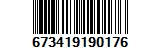 673419190176
