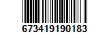 673419190183