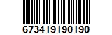 673419190190