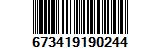 673419190244
