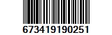 673419190251
