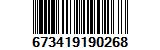 673419190268