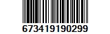 673419190299