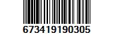 673419190305