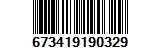 673419190329