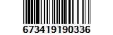 673419190336