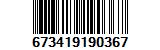 673419190367