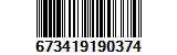 673419190374