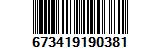 673419190381