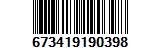 673419190398