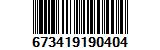 673419190404