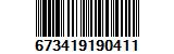 673419190411