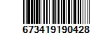 673419190428