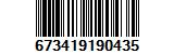 673419190435