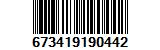 673419190442
