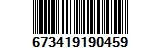 673419190459