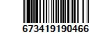 673419190466