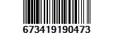 673419190473