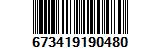 673419190480