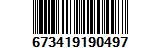 673419190497