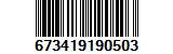 673419190503
