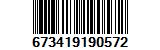 673419190572