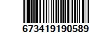 673419190589