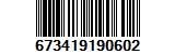 673419190602
