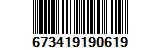 673419190619