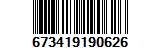 673419190626