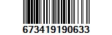 673419190633