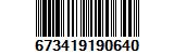 673419190640