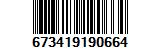 673419190664