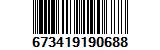 673419190688