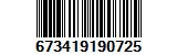 673419190725