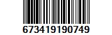 673419190749