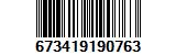 673419190763