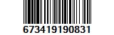 673419190831