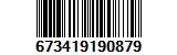 673419190879