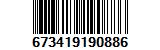 673419190886