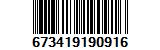 673419190916