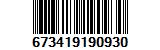 673419190930