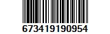 673419190954