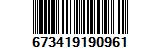 673419190961