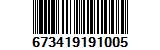 673419191005