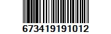 673419191012