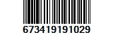 673419191029