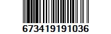 673419191036