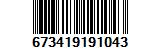 673419191043