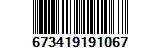 673419191067